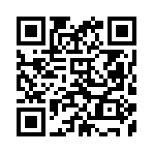 QR Code for 35TdkhZH2eBLdfb5SnaXKFgut91r4hNBkd