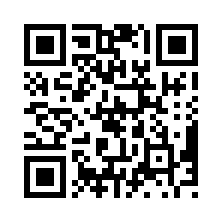 QR Code for 35Tdwr9qhfr4HuTSJm1bV3WYpar41ShMtp