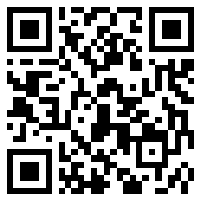 QR Code for 35Te1Q9BjJRtS9k4rDCKvXjD2fCnRa73i2