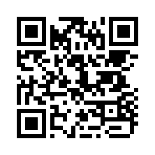 QR Code for 35Te1snp6bPexjusFYobgiPkZU92Sr48uD
