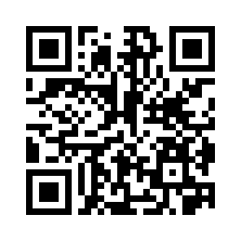 QR Code for 35Te9GBFt4ab59QoCkUBBiabe179c644Xc