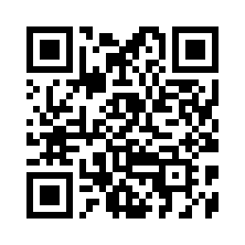 QR Code for 35TeFZxu7GGyCCAhasbg34NpfgA4Ayn9dX