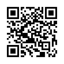 QR Code for 35TeLF8ALvQHNzX1zfXmutDzpnFFqCUjTn