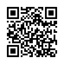 QR Code for 35TeLeczUdK8oSiR3jMBVJaWNsJoVG71LM