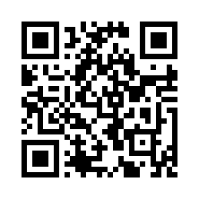 QR Code for 35TeP17M177iCm8CeKBhLND9GqccXA1oVZ