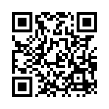 QR Code for 35Teb9hMBGD6yTSki1y5VUSpH2urBm882Z
