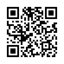QR Code for 35TemtAqTZDnaSspvbYCY4hwkSDgMMzebN