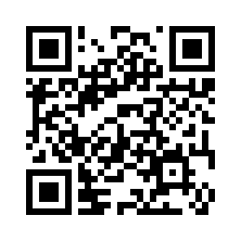 QR Code for 35TemuSSB39Ydo7cAwj5JKUEKeW5BELTs4