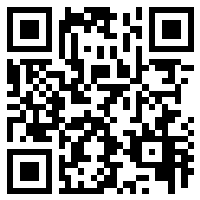 QR Code for 35Ten47uZQCbE3RDXzuGTYPAk8TYtmqPar