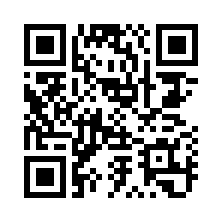 QR Code for 35TetrPp1nfRQXG4JR6UtK9zz9Vwtiw7fq