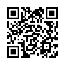 QR Code for 35Tey1u4ATHNogbRL412sVBHuKrSPG4taU