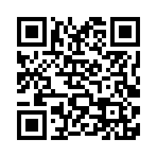 QR Code for 35TeyFXKDwyLUkFYMFSr38HeWkP3GCdfN4