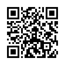 QR Code for 35Tf5esBXDgKFRLqd2rXMfCdNec3uJsW4r