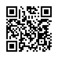 QR Code for 35Tf7waZG3HZhJjAE5S4HBZmYjhtrizPfD