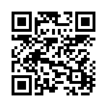 QR Code for 35TfFtGv2MKinG5Bdf3oh3eMfaZMqJ3Coz