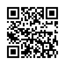 QR Code for 35TfHf53iAwatTeE8VyeM4j8bNiqqHpuD8