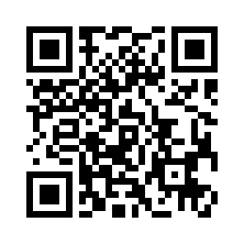 QR Code for 35TfPzF4GnXGYDAeNwmkBwtkYB67f7zX5f