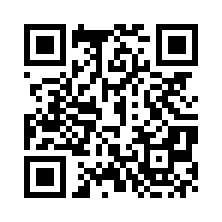 QR Code for 35TfQNG6bu8dhYhjFF4Lf6KX8dFcHK5a9k