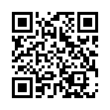 QR Code for 35TfSrSYPes2qnMPXQSX8nxoajuDBPdudd