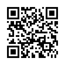QR Code for 35TfUX5QwvZXJEqespQtKkWXQG3KDiH6PL