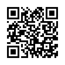 QR Code for 35TfVRoKvWiKBq2QVDdme2HBF4p3nbm8ku