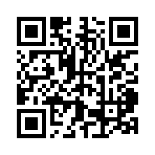 QR Code for 35Tfe8asnCYpxDFpMbCeCbm8coEPm8V1ww
