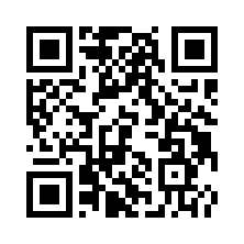 QR Code for 35TfeZwPuCVYUfRvfMx9Ei5sMMdaUxwtHh