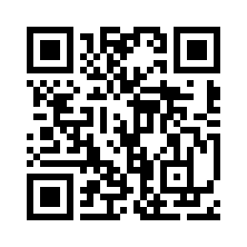 QR Code for 35Tfj8fSQLj5dAcEDP6xCQj2U9N2ZKGUKL