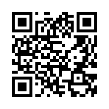 QR Code for 35Tfke2GubMBdN41nZpHr8igrGeSZQmRKf