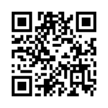 QR Code for 35Tfmmmo9yt6XRVs2rXFEgYGvKC8bVhDcT