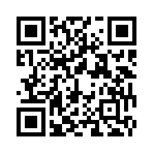 QR Code for 35Tfwaxg91vCG5LFSmp8nSxYRUa1pjhtC3