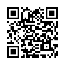 QR Code for 35Tfyu4EpkuWr6U9sod4bPfVJ2MZJyKA33