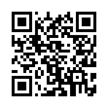QR Code for 35Tg2k8kX3Fx9fViirhZbwPsrKbF16PykX