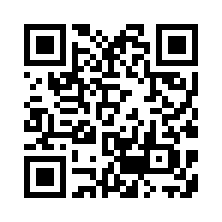QR Code for 35Tg7uyPRf9wXCZ8JuphM9Mp2WGu742YG3