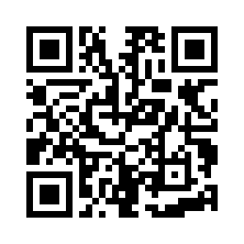 QR Code for 35TgEmRvibT4vsn6vbHG7HFzvCbq4vb8No