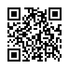 QR Code for 35TgPThf9pXiBUrTrVcLnURmFtj6FSFBWS