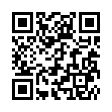 QR Code for 35TgfRMBzuDmt92ZSEE3FhtuqA1LSkcqdQ