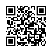 QR Code for 35TgpZEPCdmiX9yQkaxxTFfPB7GUujQaTi