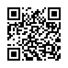 QR Code for 35TgrvYQZU5N1bD4MAHJWc4v6TCKB2o1gZ