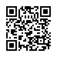 QR Code for 35Tgryd9Df9v6DDVXnFCmcgXmpTfM74RSk