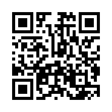 QR Code for 35TguERL9sAvpmZVwq5S26RBYXLixhtFdg