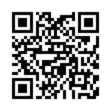 QR Code for 35Th2dHTJQqGEnZ6jCGV4d2wAnHvPgWXAd