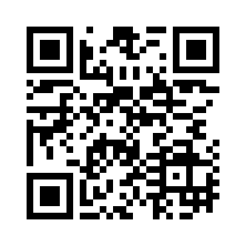 QR Code for 35Th3pp7FtbnB4sDwW9fzBduKkTfGByefF