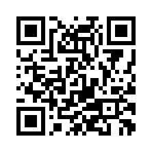QR Code for 35Th4zNrifa2GrKWrDZEVJRpN525URaHsn