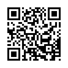 QR Code for 35Th65UDbSgMXPrrpXxXR5UDee3yib5CMq