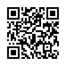 QR Code for 35Th6F6jUrb6nnes4GkfLrgwDQAzUFaBiG