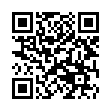 QR Code for 35Th6eWU5aBJecZfX4Zz2p48HxWMxBeQ37