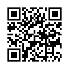 QR Code for 35ThToBjny7YdbM68KoxNjJedvWsozesEL