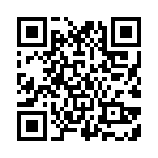 QR Code for 35ThVt2LUddi5gMpgS3on7vvz6fzGPUn2E