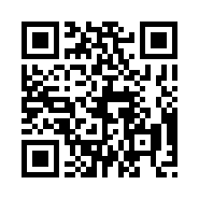 QR Code for 35ThZYfqLkc2UUWvW2dpRzuwTx4CK2mrrd